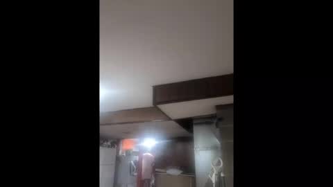 syn online show from 03-09-26, 02:15