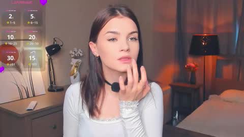 Eva online show from 09-12-25, 07:08