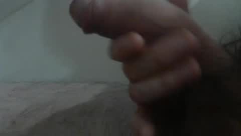 Snapshot of synned1974 chatting on 12-21-24, 07:27 Synned online show from 12-21-24, 07:27