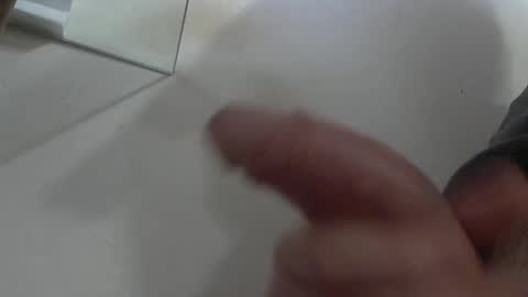 Snapshot of synned1974 chatting on 03-01-25, 05:16 Synned online show from 03-01-25, 05:16