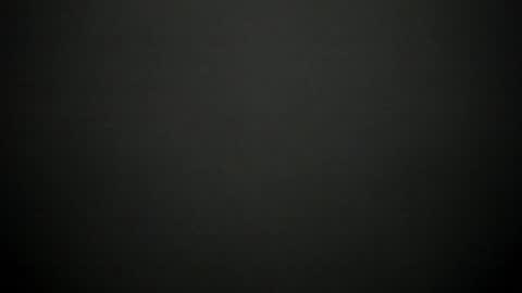 Mila online show from 11-13-25, 12:42