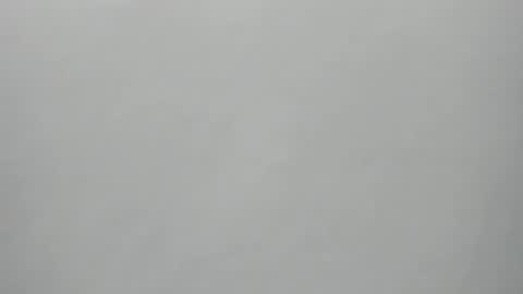 Mila online show from 12-01-25, 01:43