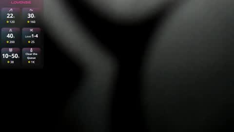 Mila online show from 03-06-26, 02:08