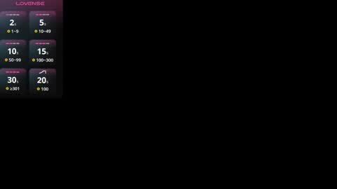 Mila online show from 03-08-26, 08:29