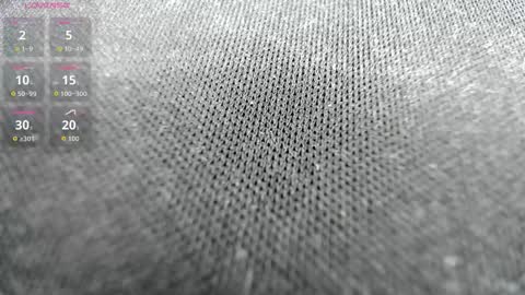 Mila online show from 03-13-26, 02:07