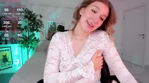 Snapshot of synrix chatting on 11-15-25, 07:27 Ellie online show from 11-15-25, 07:27