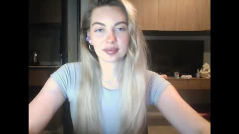 syrami online show from 02-15-26, 05:53