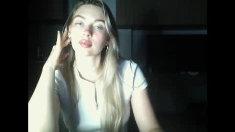 syrami online show from 02-20-26, 07:14