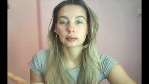 syrami online show from 05-01-26, 07:51