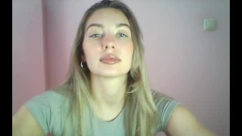 syrami online show from 06-15-26, 09:22