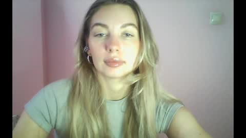 syrami online show from 06-16-26, 06:05