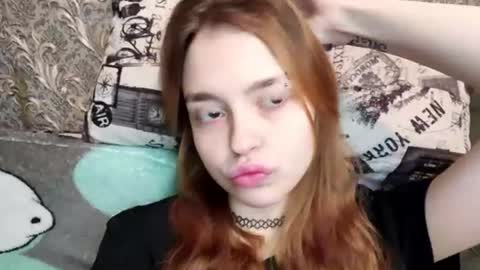 Snapshot of syreetamurdaugh chatting on 07-04-26, 05:19 Lisa online show from 07-04-26, 05:19