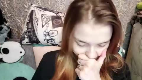 Snapshot of syreetamurdaugh chatting on 07-07-26, 05:17 Lisa online show from 07-07-26, 05:17