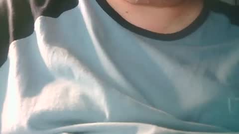 Snapshot of syrius57920 chatting on 12-05-24, 05:39 syrius57920 online show from 12-05-24, 05:39