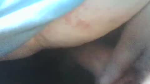 Snapshot of syrius57920 chatting on 12-06-24, 06:28 syrius57920 online show from 12-06-24, 06:28