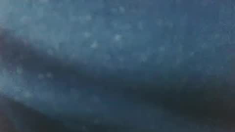 Snapshot of syrius57920 chatting on 12-26-24, 09:55 syrius57920 online show from 12-26-24, 09:55