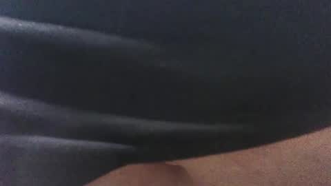 Snapshot of syrius57920 chatting on 01-13-25, 12:41 syrius57920 online show from 01-13-25, 12:41