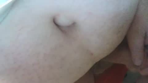 Snapshot of syrius57920 chatting on 01-26-25, 02:45 syrius57920 online show from 01-26-25, 02:45