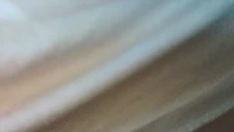 Snapshot of syrius57920 chatting on 02-21-25, 04:07 syrius57920 online show from 02-21-25, 04:07