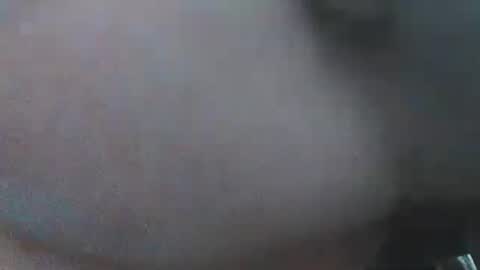 Snapshot of syrius57920 chatting on 02-23-25, 08:17 syrius57920 online show from 02-23-25, 08:17