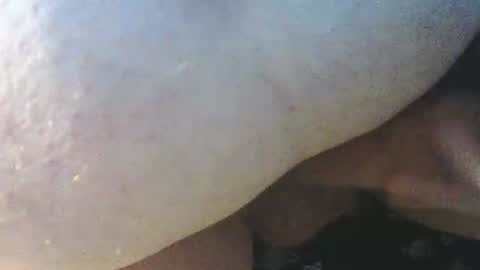 Snapshot of syrius57920 chatting on 03-02-25, 05:01 syrius57920 online show from 03-02-25, 05:01