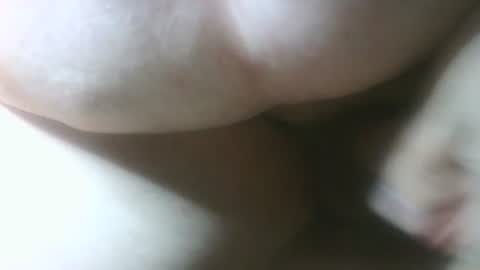 Snapshot of syrius57920 chatting on 09-23-25, 08:17 syrius57920 online show from 09-23-25, 08:17