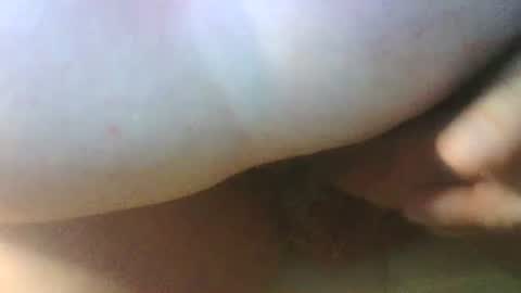 Snapshot of syrius57920 chatting on 11-02-25, 06:49 syrius57920 online show from 11-02-25, 06:49