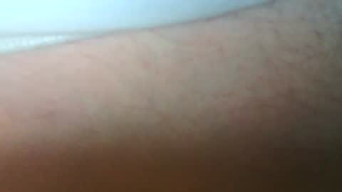 Snapshot of syrius57920 chatting on 11-05-25, 04:29 syrius57920 online show from 11-05-25, 04:29