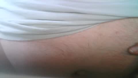 Snapshot of syrius57920 chatting on 11-15-25, 06:48 syrius57920 online show from 11-15-25, 06:48