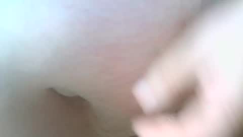 Snapshot of syrius57920 chatting on 11-21-25, 05:00 syrius57920 online show from 11-21-25, 05:00