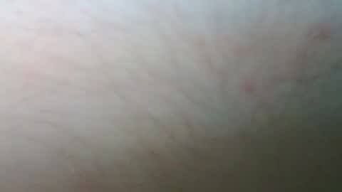 Snapshot of syrius57920 chatting on 11-28-25, 09:12 syrius57920 online show from 11-28-25, 09:12