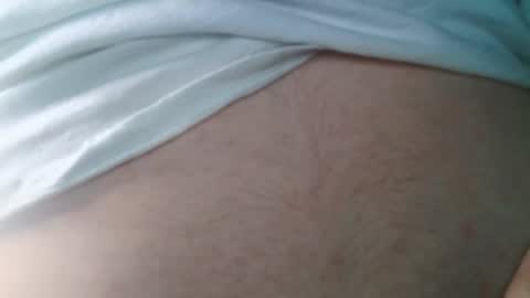 Snapshot of syrius57920 chatting on 12-16-25, 03:50 syrius57920 online show from 12-16-25, 03:50