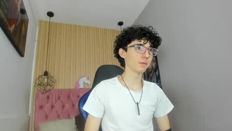 Snapshot of syriussz chatting on 02-01-26, 07:12 Syriussz online show from 02-01-26, 07:12