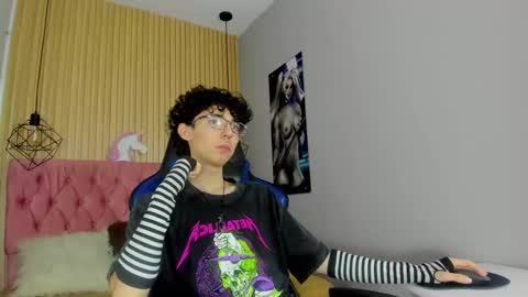 Snapshot of syriussz chatting on 02-03-26, 07:19 Syriussz online show from 02-03-26, 07:19