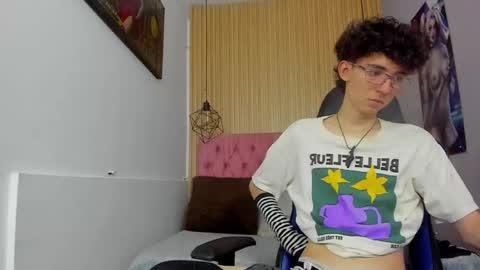 Snapshot of syriussz chatting on 02-28-26, 07:37 Syriussz online show from 02-28-26, 07:37