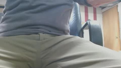 syse3 online show from 12-05-24, 03:06