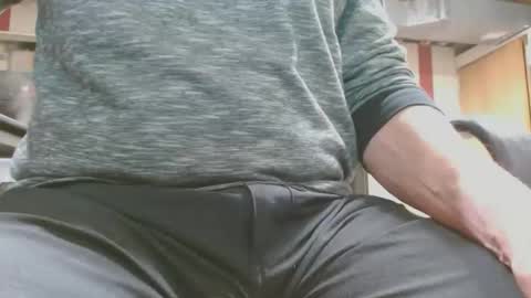 syse3 online show from 12-06-24, 07:45