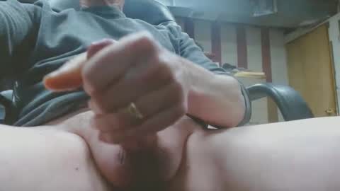 syse3 online show from 12-20-24, 07:07