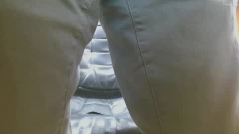 syse3 online show from 01-20-25, 09:11