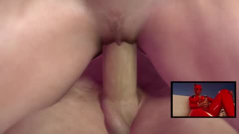 Snapshot of systaime chatting on 01-16-25, 03:23  MISTRESS LISA  FIRST 3DXCHAT CAMGIRL   3dxchat anime gaming mistress domina online show from 01-16-25, 03:23