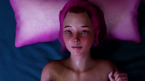 Snapshot of systaime chatting on 01-23-25, 07:00  MISTRESS LISA  FIRST 3DXCHAT CAMGIRL   3dxchat anime gaming mistress domina online show from 01-23-25, 07:00