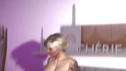 Snapshot of systaime chatting on 01-31-25, 09:05  MISTRESS LISA  FIRST 3DXCHAT CAMGIRL   3dxchat anime gaming mistress domina online show from 01-31-25, 09:05