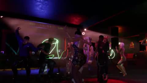 Snapshot of systaime chatting on 09-08-25, 09:36  MISTRESS LISA  FIRST 3DXCHAT CAMGIRL   3dxchat anime gaming mistress domina online show from 09-08-25, 09:36