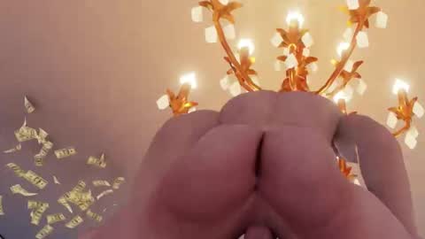 Snapshot of systaime chatting on 11-21-25, 09:13 MISTRESS LISA FIRST 3DXCHAT CAMGIRL 3dxchat anime gaming mistress domina online show from 11-21-25, 09:13