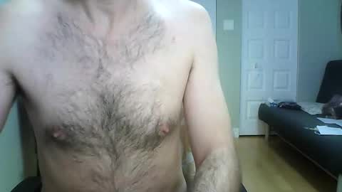 Snapshot of systemd8000 chatting on 12-24-24, 12:11 Systemd 8000 online show from 12-24-24, 12:11