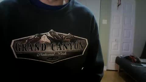 Snapshot of systemd8000 chatting on 01-04-25, 11:11 Systemd 8000 online show from 01-04-25, 11:11