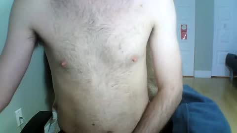 Snapshot of systemd8000 chatting on 01-26-25, 11:18 Systemd 8000 online show from 01-26-25, 11:18