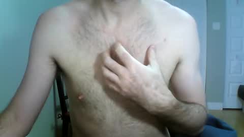 Snapshot of systemd8000 chatting on 01-29-25, 02:19 Systemd 8000 online show from 01-29-25, 02:19