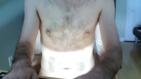 Snapshot of systemd8000 chatting on 03-09-25, 07:05 Systemd 8000 online show from 03-09-25, 07:05