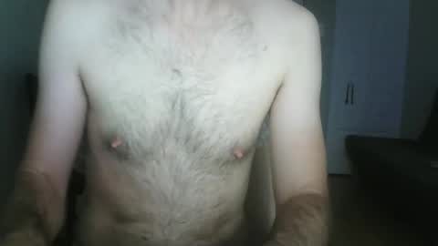 Snapshot of systemd8000 chatting on 09-09-25, 09:31 Systemd 8000 online show from 09-09-25, 09:31